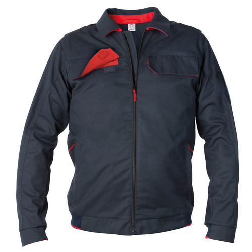 Blouson feuerwehr bayern - blouson,