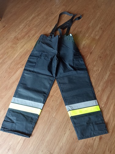 Feuerwehr überhose bayern - feuerwehr,