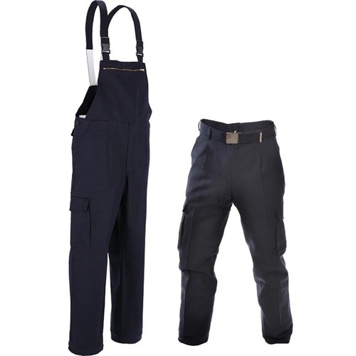 Bawü feuerwehr bundhose - feuerwehr,
