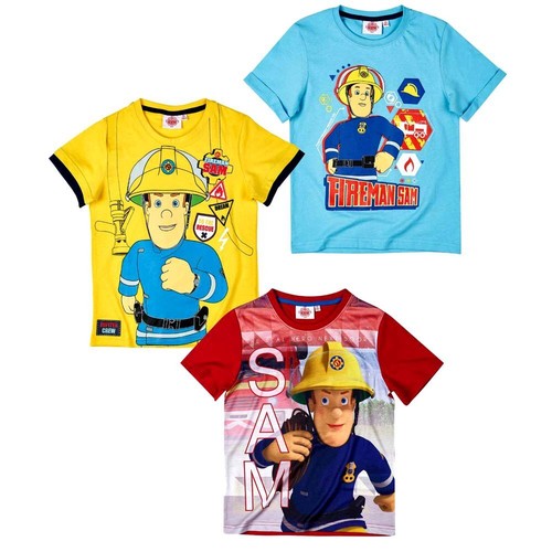 Shirt rescue - to,