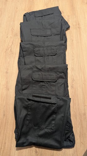Feuerwehr bundhose lhd - |,