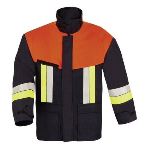 Feuerwehr jacken bayern2000 - bayern2000,
