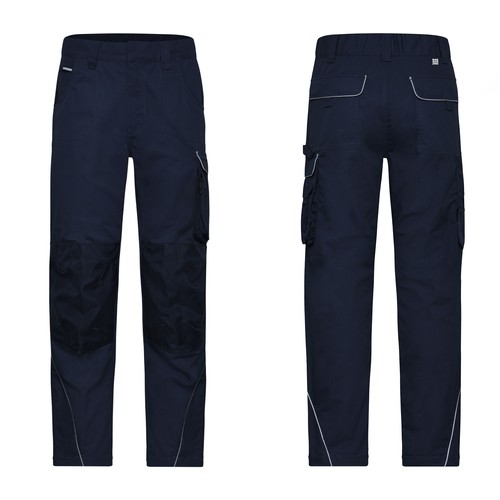 Hose reflect feuerwehr - hose,