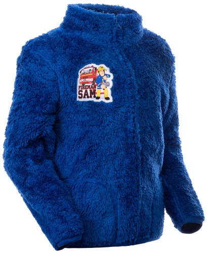 Brandsseller kinder fleece - kinder,