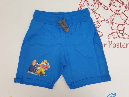 Bermuda shorts kurze hose - shorts,