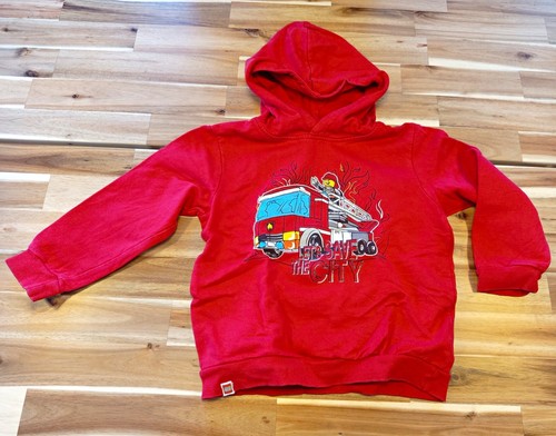 Jungen pullover hoodie - jungen, von