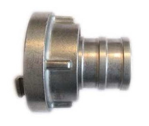 Storz schlauchkupplung - storz,