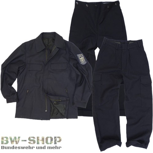 Feuerwehr dienstuniform - feuerwehr,
