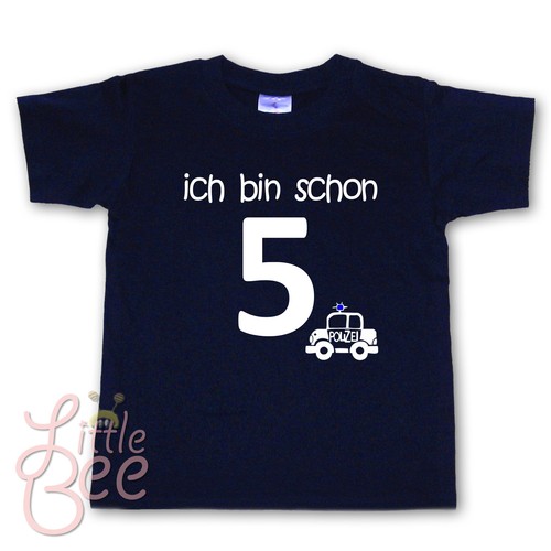 Geburtstag shirt ich - geburtstag,
