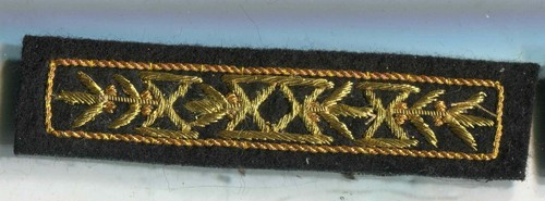 Feuerwehr abzeichen bayern - abzeichen,